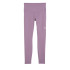 Collants Fitness by Puma Cloudspun Soft Hw Fl Tight Femme