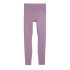 Collants Fitness by Puma Cloudspun Soft Hw Fl Tight Femme