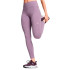 Collants Fitness by Puma Cloudspun Soft Hw Fl Tight Femme