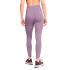 Collants Fitness by Puma Cloudspun Soft Hw Fl Tight Femme