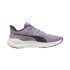 Chaussures Running par Puma Reflect Lite Lila