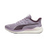 Chaussures Running par Puma Reflect Lite Lila