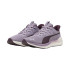 Chaussures Running par Puma Reflect Lite Lila