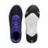 Chaussures Fitness puma Disperse Xt 3 Noir Noir Bleu