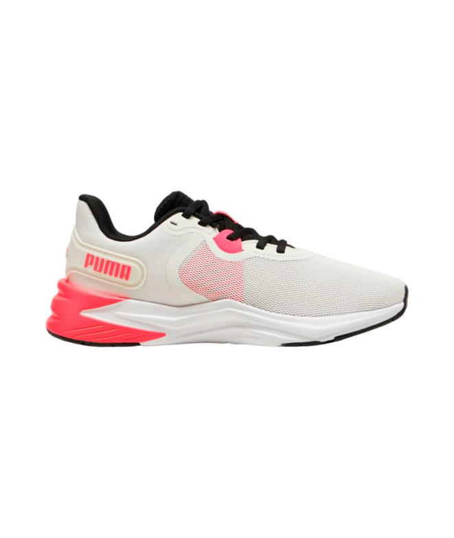 Chaussures Fitness by Puma Disperse Xt 3 White...