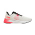 Chaussures Fitness by Puma Disperse Xt 3 White Pink