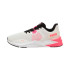 Chaussures Fitness by Puma Disperse Xt 3 White Pink