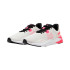 Chaussures Fitness by Puma Disperse Xt 3 White Pink