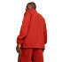 Veste Running Homme by Puma Run Favorite Woven Rouge