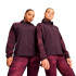 Veste Running by Puma Run Favorite Aop Woven Femme