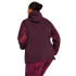 Veste Running by Puma Run Favorite Aop Woven Femme