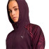 Veste Running by Puma Run Favorite Aop Woven Femme