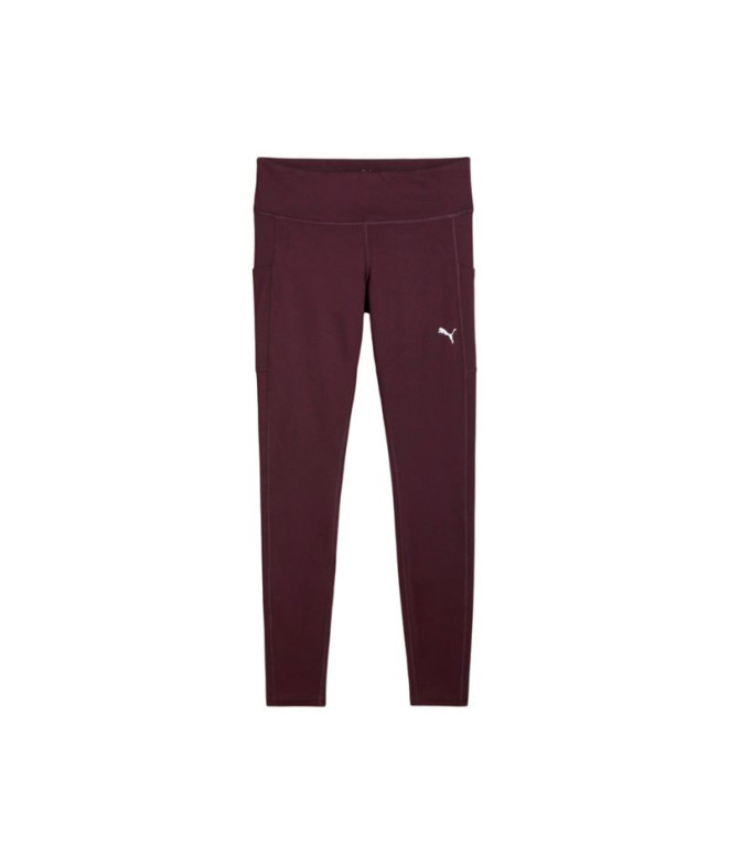 Collants Running Femme by Puma Run Favorites...