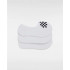Chaussettes Vans Blanc classique/Noir Enfant