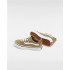 Chaussures Vans Filmore Sucv Olive Enfant