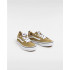 Chaussures Vans Filmore Sucv Olive Enfant