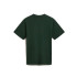T-shirt Vans Enfant Off The Wall Board Vert forêt
