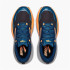 Chaussures trail Brooks Homme de Caldera 7 Blue