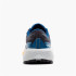 Chaussures trail Brooks Homme de Caldera 7 Blue