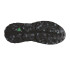 Chaussures Trail Brooks de Cascadia 18 Black Homme