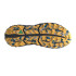 Chaussures Trail Brooks de Cascadia 18 Blue Homme