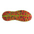 Chaussures Trail Brooks de Cascadia 18 Red Homme