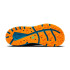Chaussures Trail Brooks de Divide 5 Blue Homme