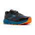 Chaussures Trail Brooks de Divide 5 Blue Homme