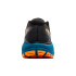 Chaussures Trail Brooks de Divide 5 Blue Homme