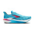 Chaussures Running Brooks de Hyperion 2 Blue Homme