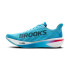 Chaussures Running Brooks de Hyperion 2 Blue Homme