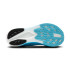 Chaussures Running Brooks de Hyperion 2 Blue Homme