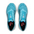 Chaussures Running Brooks de Hyperion 2 Blue Homme