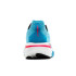 Chaussures Running Brooks de Hyperion 2 Blue Homme