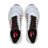 Chaussures Running Brooks de Hyperion 2 Grey Homme