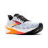 Chaussures Running Brooks de Hyperion 2 Grey Homme