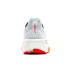 Chaussures Running Brooks de Hyperion 2 Grey Homme