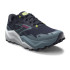 Chaussures Trail Brooks de Caldera 7 Grey Femme