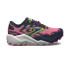 Chaussures Trail Brooks de Caldera 7 Rosa Femme