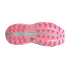 Chaussures Trail Brooks de Caldera 7 Rosa Femme