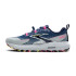 Chaussures Trail Brooks de Cascadia 18 Grey Femme