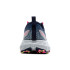 Chaussures Trail Brooks de Cascadia 18 Grey Femme