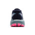 Chaussures Trail Brooks de Divide 5 Bleu/Rose Femme