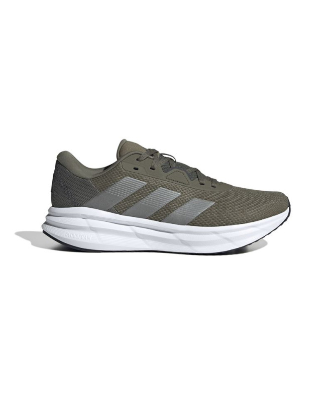 Chaussures Running de adidas GalaxyRunning...