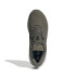 Chaussures Running de adidas GalaxyRunning Homme 7 Vert olive