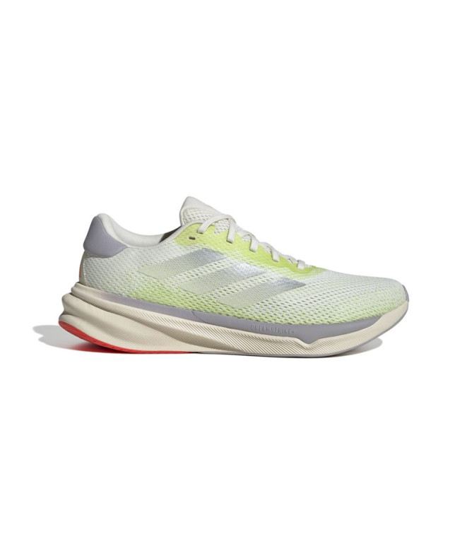 Chaussures Running adidas Homme de Supernova...