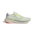 Chaussures Running adidas Homme de Supernova Stride White