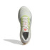 Chaussures Running adidas Homme de Supernova Stride White