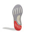 Chaussures Running adidas Homme de Supernova Stride White