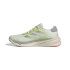 Chaussures Running adidas Homme de Supernova Stride White
